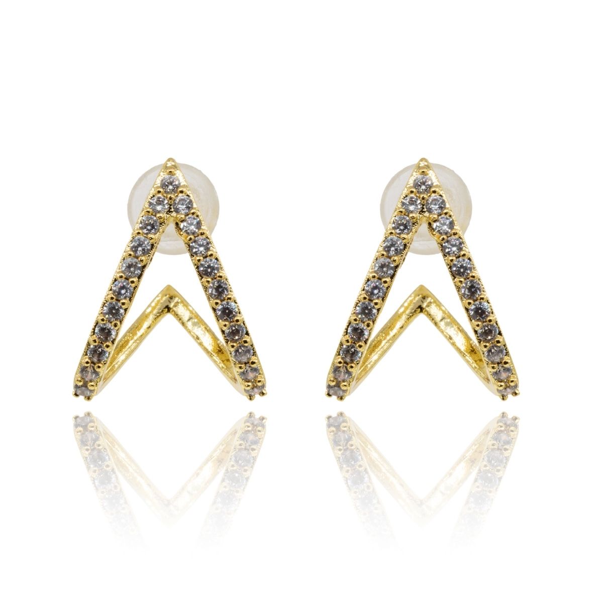 Arete 2 Lineas