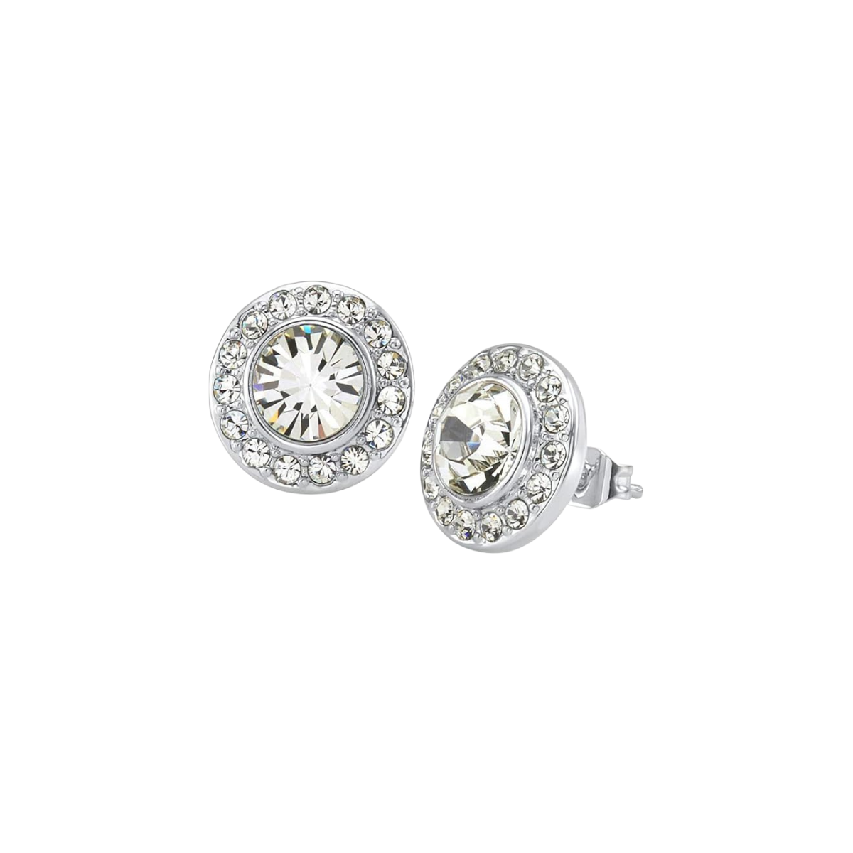Arete Corona Cristal