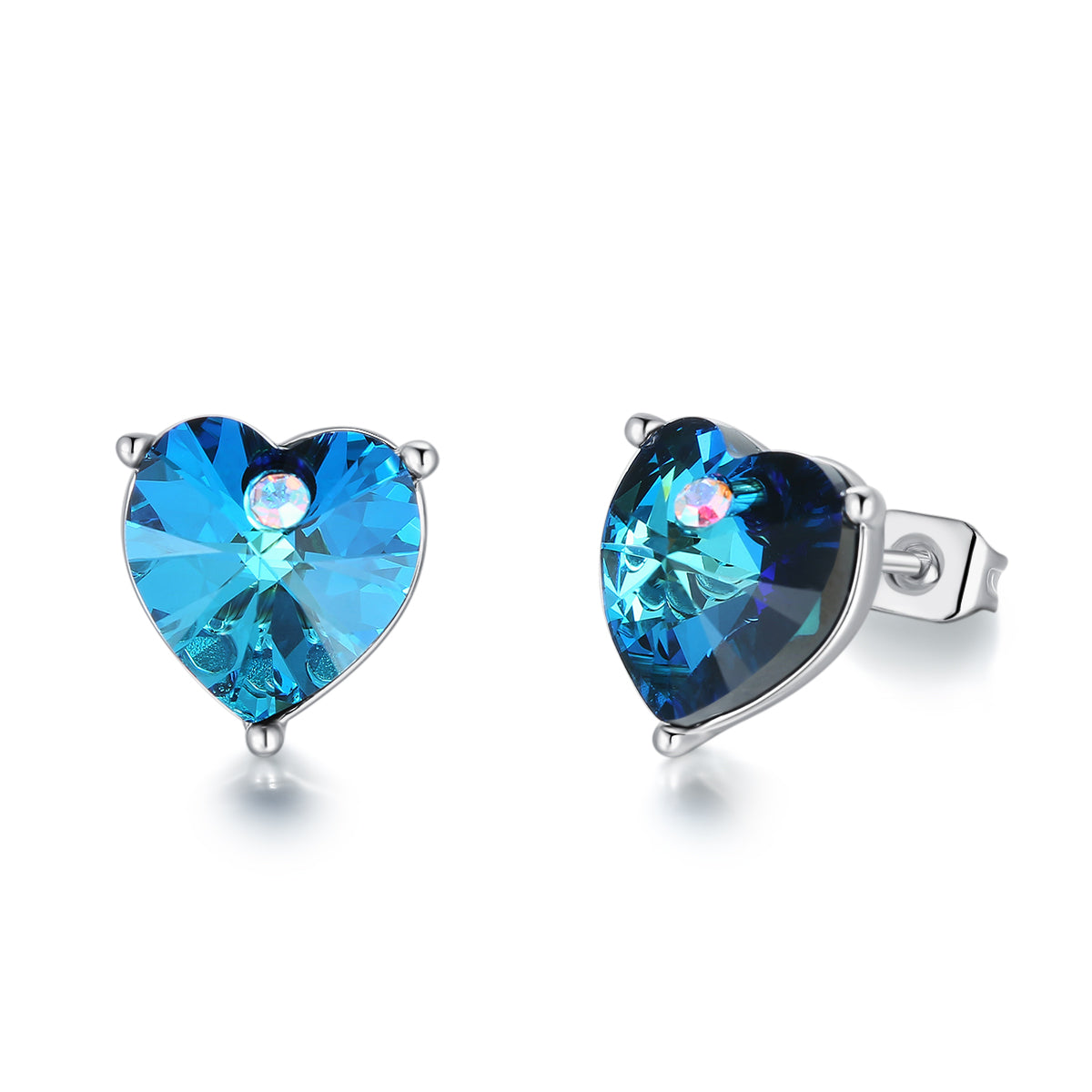Arete corazon BB