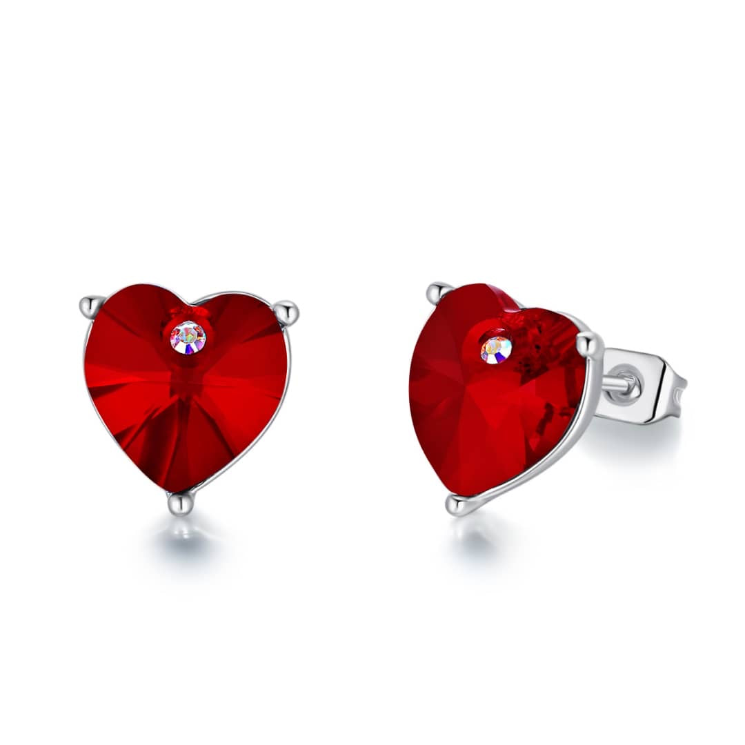 Arete Corazón LS