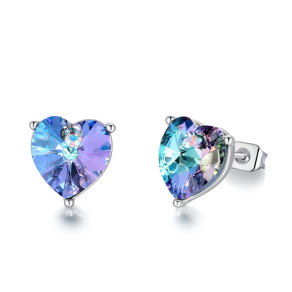 Arete Corazón VL