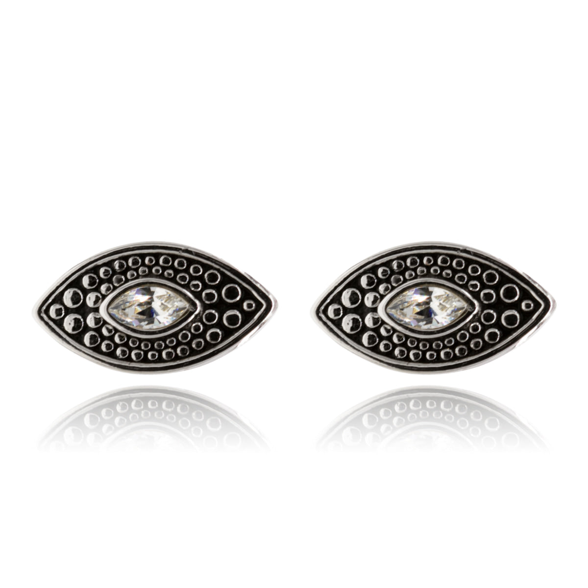 Arete Ojo
