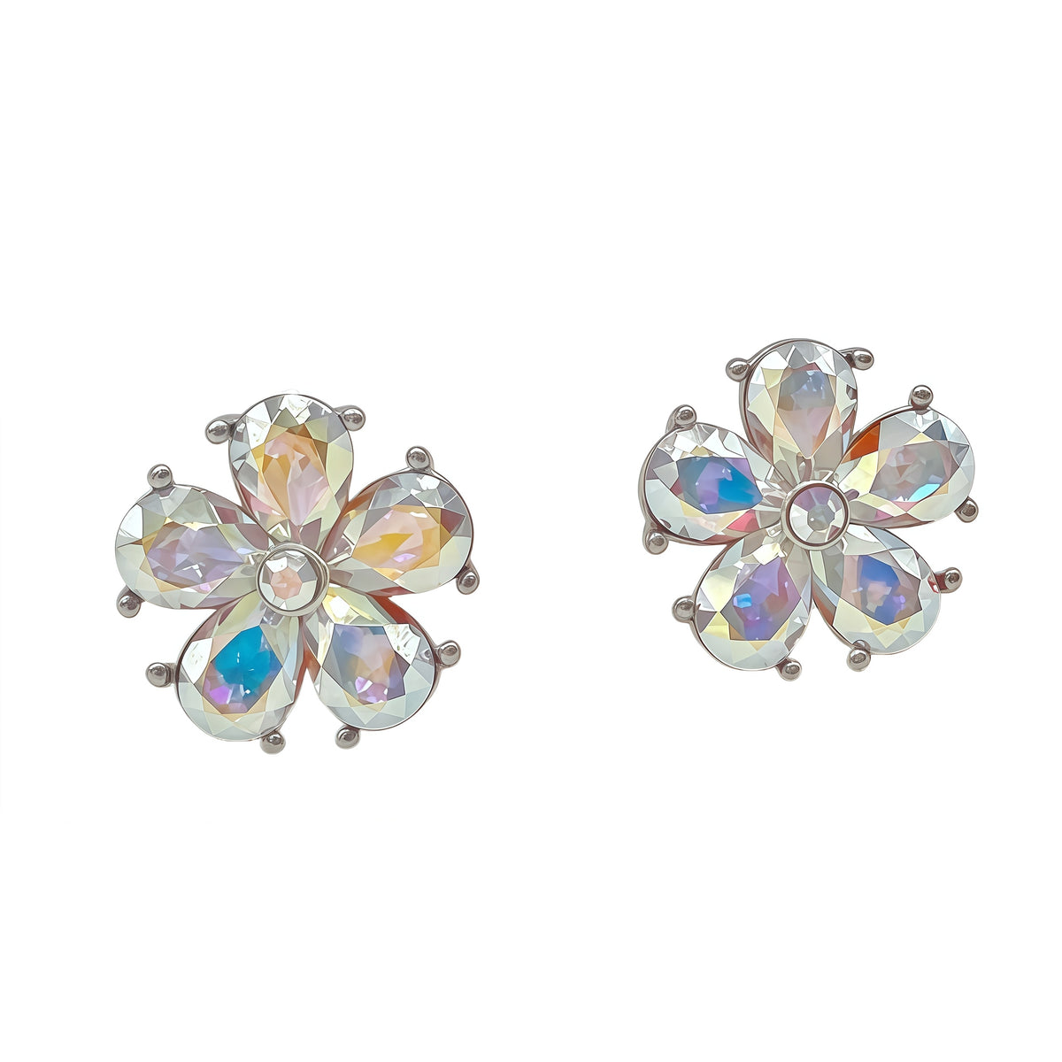 Arete Flor Ab