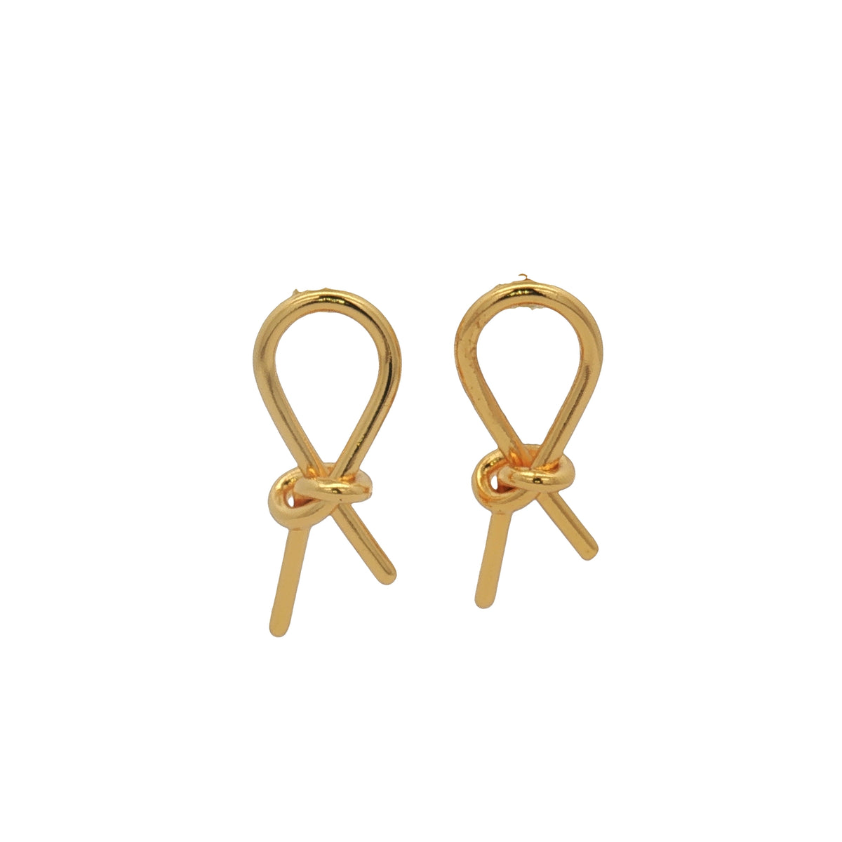 Arete Medio Lazo