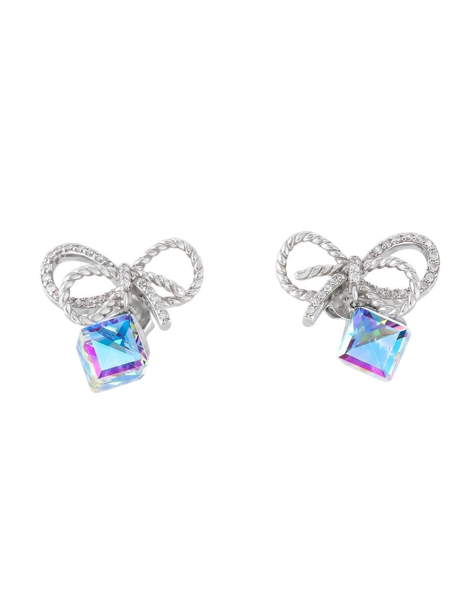 Arete Moño Cubo Vl