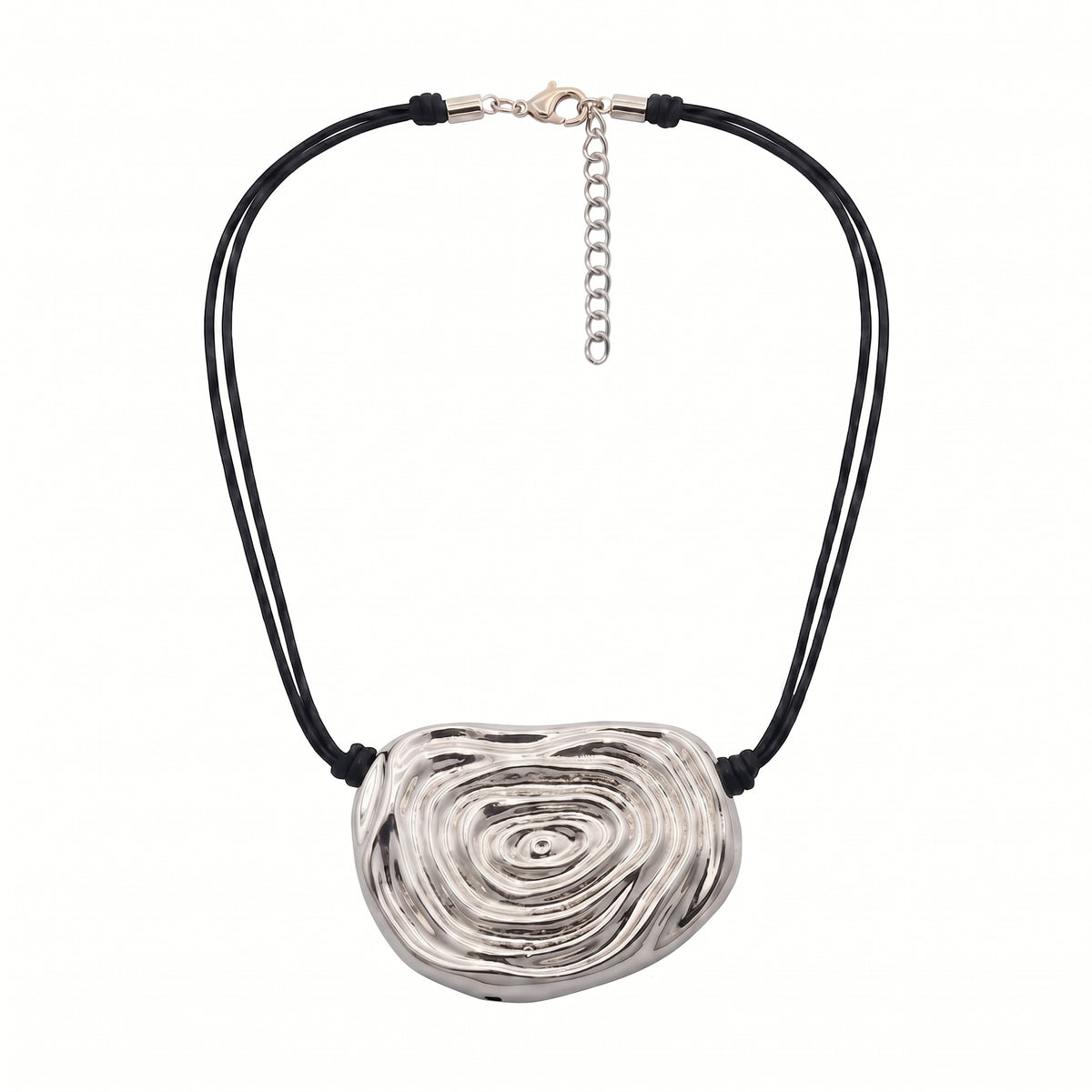 Maxi Dije Laberinto Plateado