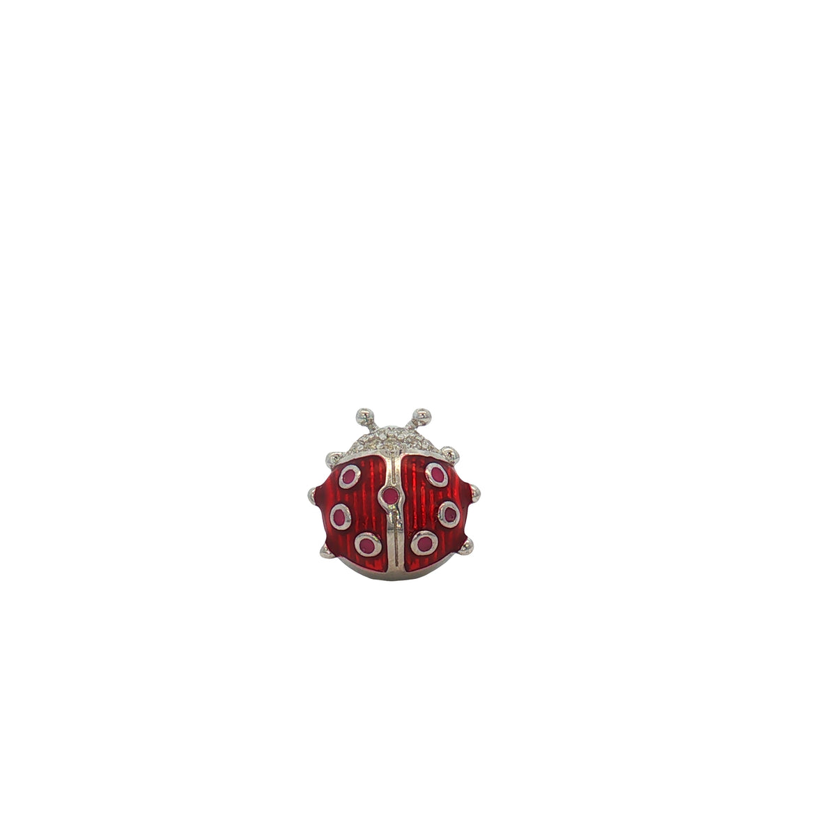 Charm Catarina Esmalte