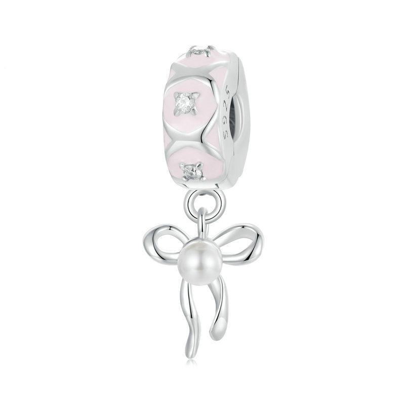 Charm Coquette