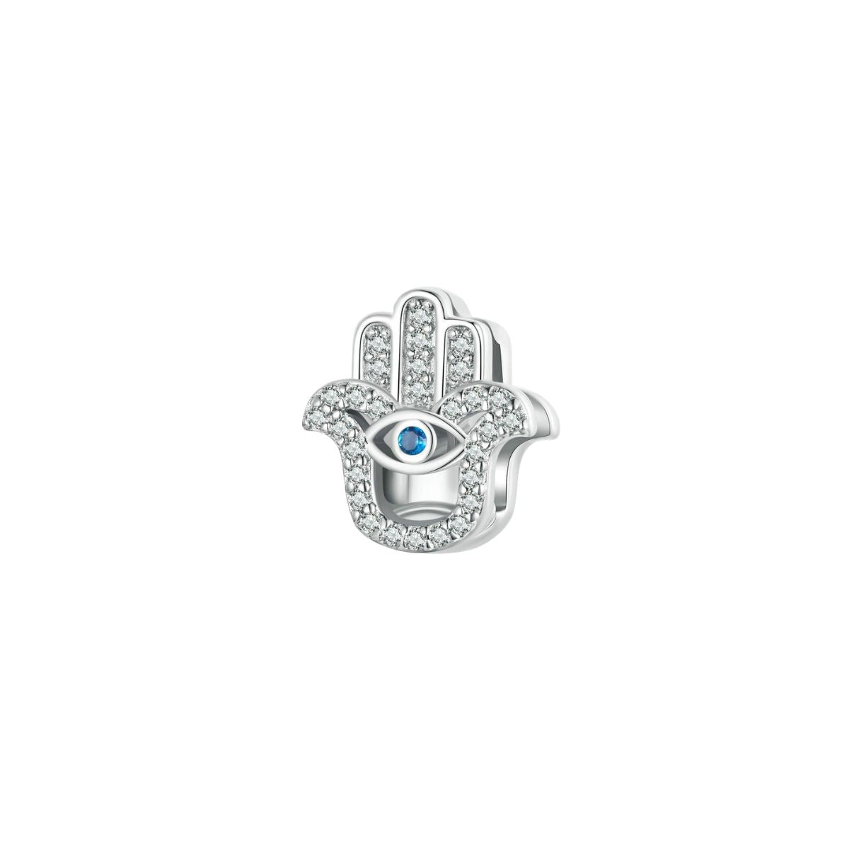 Charm Mano Hamsa