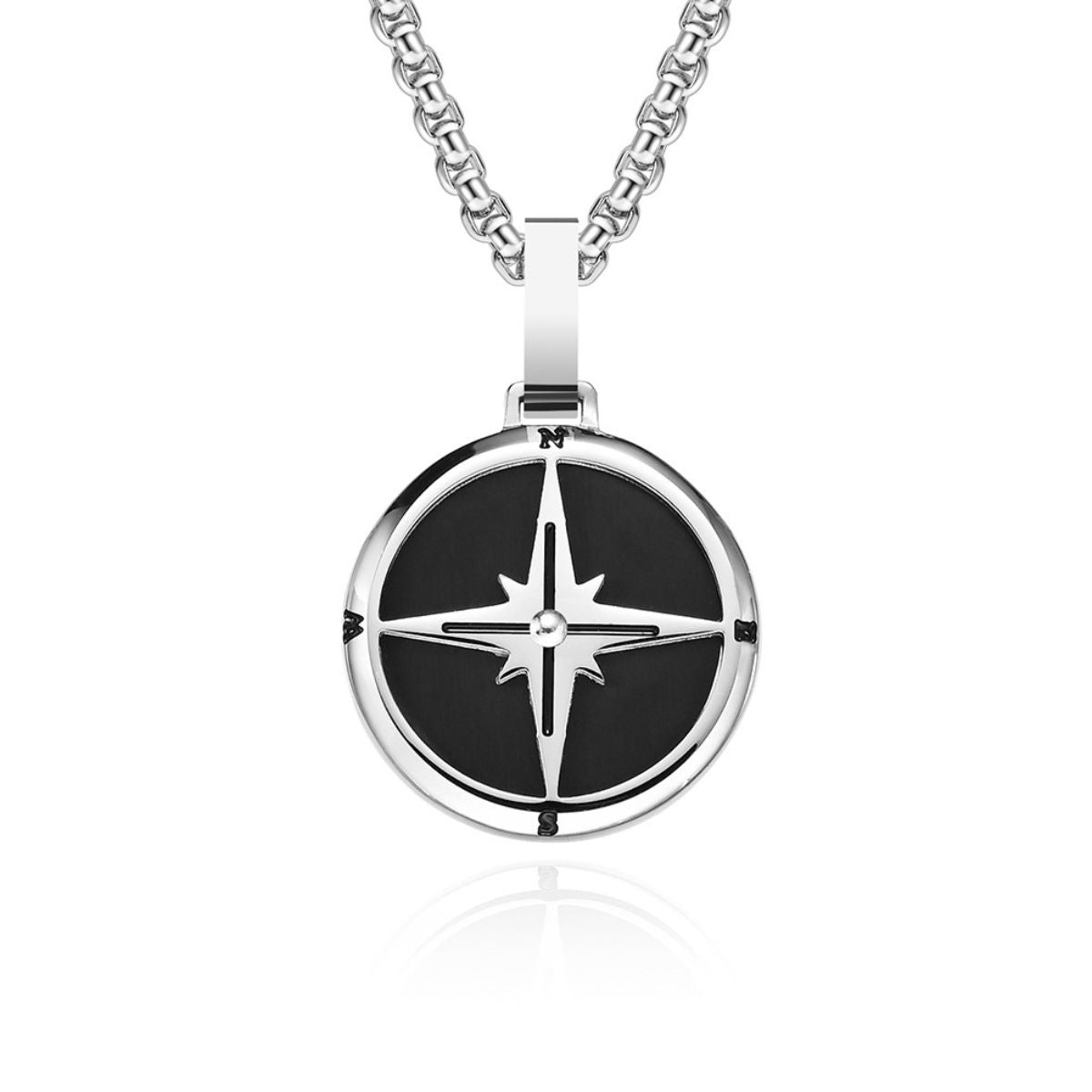 Cadena Estrella Del Norte